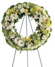 Wreath of Remembrance 